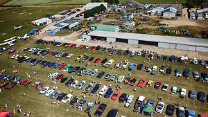 DJI_0005.jpg