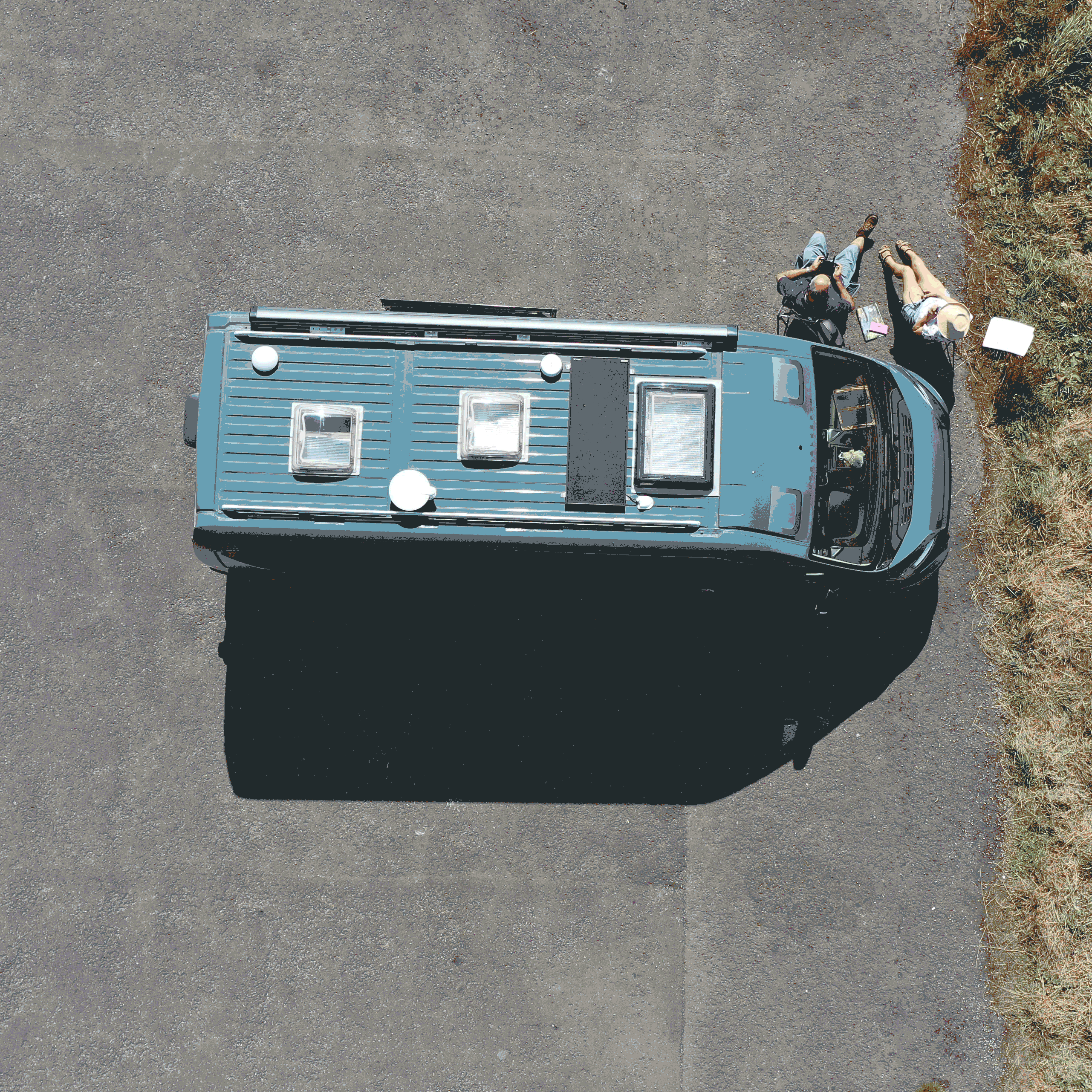 top-down-of-van.gif