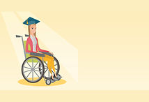disabled.jpg