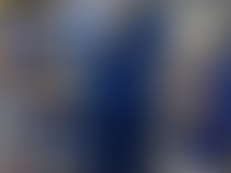 Tecnificación Hockey Old Locks 