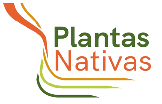LogoPlantasNativas-removebg-preview.webp