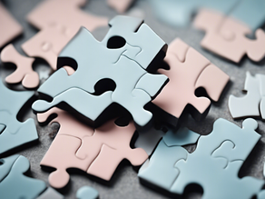 Effective Schema Therapy Techniques for Trauma Recovery