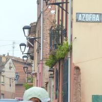 p1000689