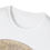 Thumbnail: Bubbles Unisex Softstyle T-Shirt