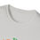 Thumbnail: Logo T-Shirt