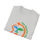 Thumbnail: Logo T-Shirt