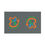 Thumbnail: Hand Towel