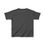 Thumbnail: The Reptile Nook Est 2022 Kids Heavy Cotton™ Tee