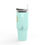 Thumbnail: Insulated Travel Logo Mug, 40oz