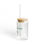 Thumbnail: The Reptile Nook Sipper Glass, 16oz