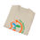 Thumbnail: Logo T-Shirt