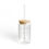 Thumbnail: The Reptile Nook Sipper Glass, 16oz
