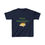 Thumbnail: Kids Future Herpetologist Tee