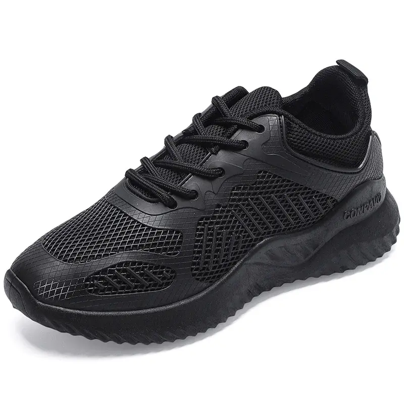 Thumbnail: Women Sports Runnning Shoes