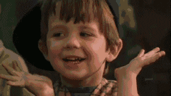 giphy1.gif