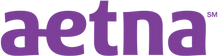 logo-aetna.webp
