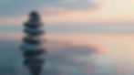 minimalistic-approach-holistic-health.jpg