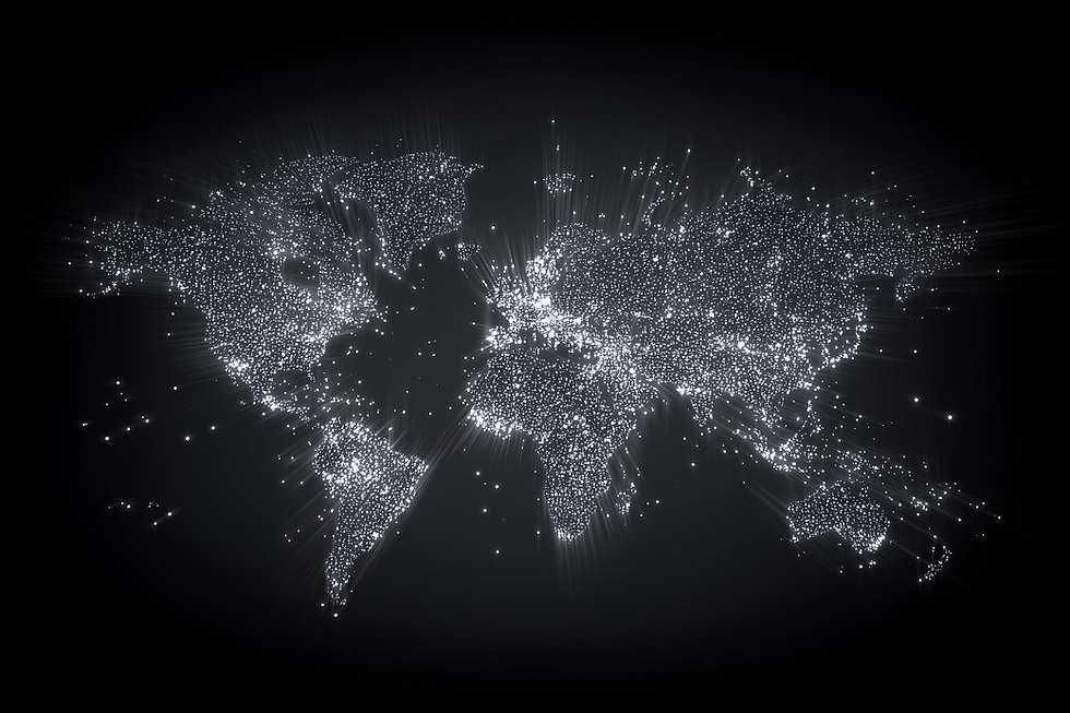 amelie5101_httpss.mj.runV-pm7Xe2dOU_minimalist_world_map_on_a_b_5593e0e5-f9d0-4123-9ac0-c1