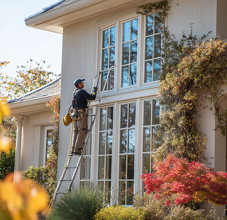 amelie5101_window_cleaner_cleaning_the_ground_floor_exterior_wi_3af71973-77bf-411f-9bb9-b4