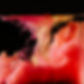 drops-red-yellow-paint.jpg