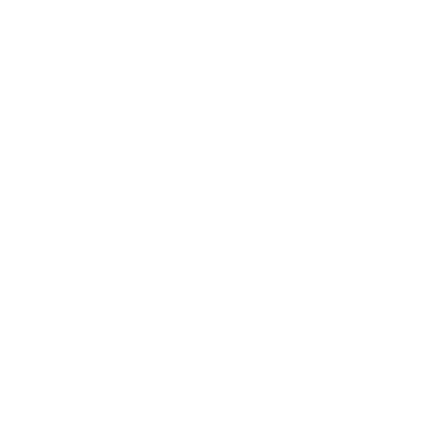 wired-outline-1796-sport-strategy-hover-pinch.gif
