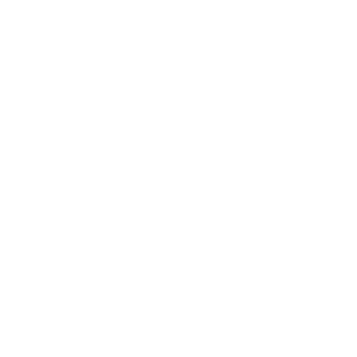 wired-outline-202-chat-hover-oscillate.gif