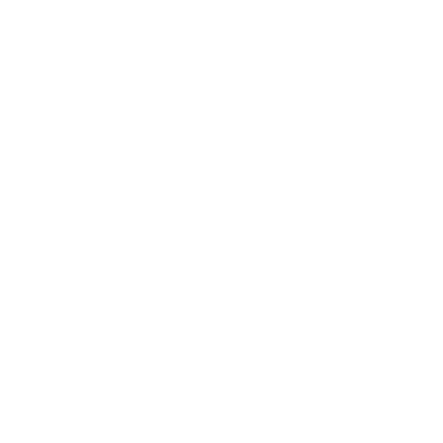 wired-outline-312-avatar-icon-search-hover-click.gif