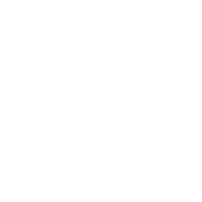 wired-outline-69-eye-hover-blink.gif