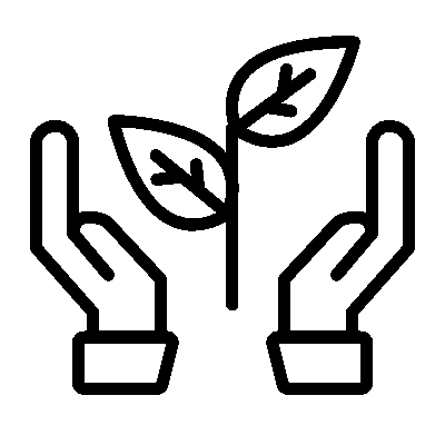 wired-outline-437-environment-eco-care-hover-pinch.gif