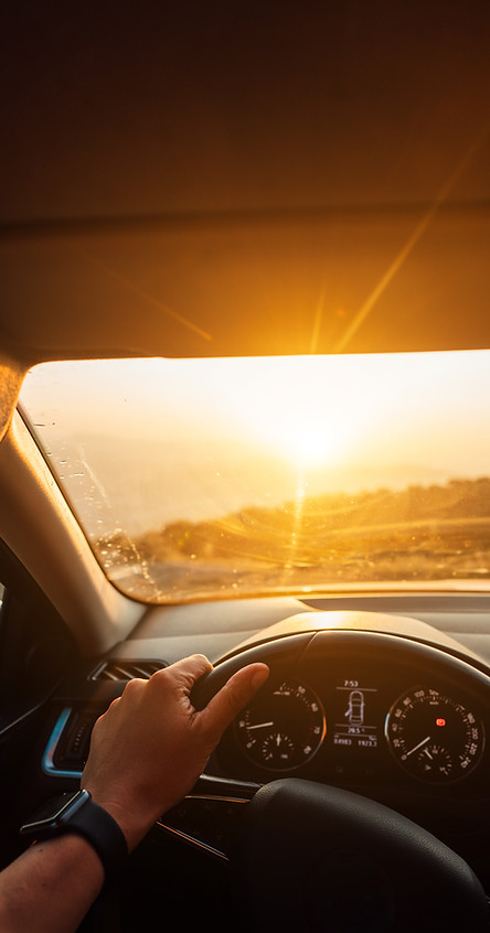 Drivefortune Autovermietung