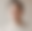 amelie5101_A_photo_of_realistic_adult_man_aged_35_to_60_shown_8be78acc-4784-4351-9c80-34b7