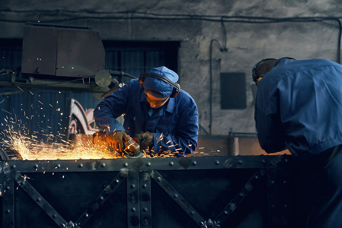 two-worker-making-gates-smithy.jpg
