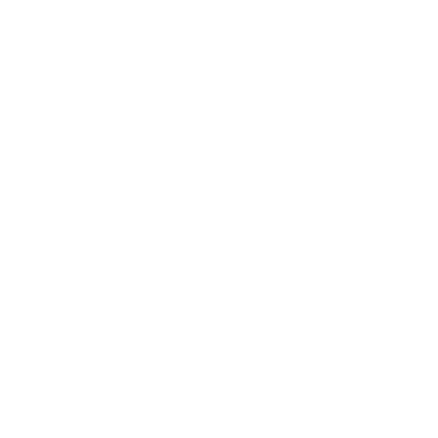 wired-outline-1453-card-heart-hover-pinch.gif