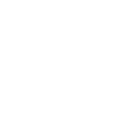 wired-outline-1329-responsive-hover-responsive.gif