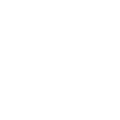 wired-outline-771-artist-painting-color-palette-hover-pinch.gif