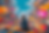 amelie5101_overloaded_world_full_of_ad_banners_ad_pop_up_window_ce0b8e29-0914-48b7-8670-e9