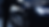 amelie5101_A_low-lit_but_focused_image_of_a_skilled_technician__46b9ee93-e700-495b-a1ed-ef