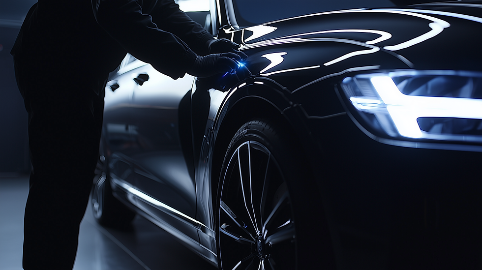 amelie5101_A_low-lit_but_focused_image_of_a_skilled_technician__46b9ee93-e700-495b-a1ed-ef