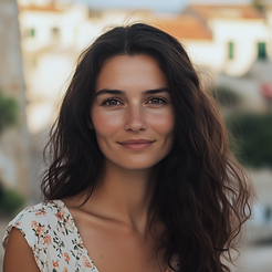 amelie5101_photo-realistic_portrait_of_a_Croatian_woman_in_her__8d2dc05e-1de0-45c7-90d7-68
