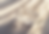 amelie5101_White_crystal_and_water_on_a_light_background_top_vi_244b15d5-1552-4962-8221-e4