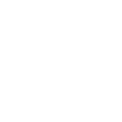 wired-outline-405-non-stop-24-h-hover-spin.gif