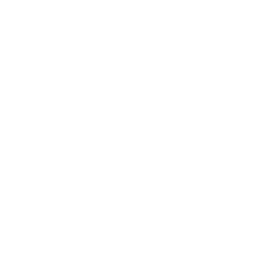 wired-outline-225-arrow-small-right-hover-pointing.gif