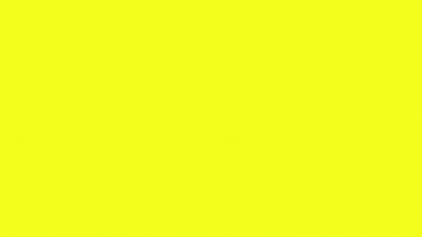 Cyber Monday Animated Instagram Post (Video) (1).gif