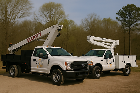 Trucks.png