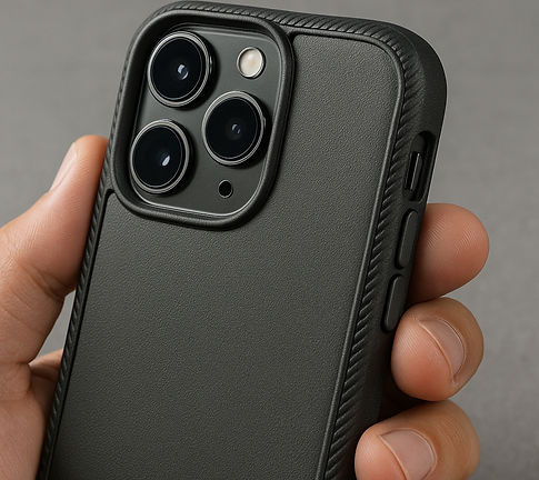 ChatGPT Image Jul 31, 2025, 10_52_36 AM_edited.jpg