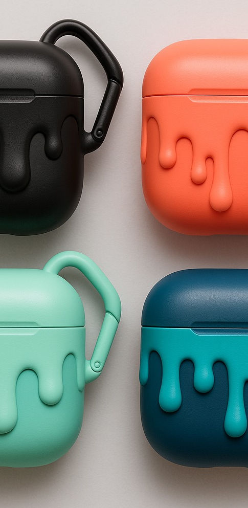 WhatsApp Image 2025-07-31 at 11.27.15 AM.jpeg