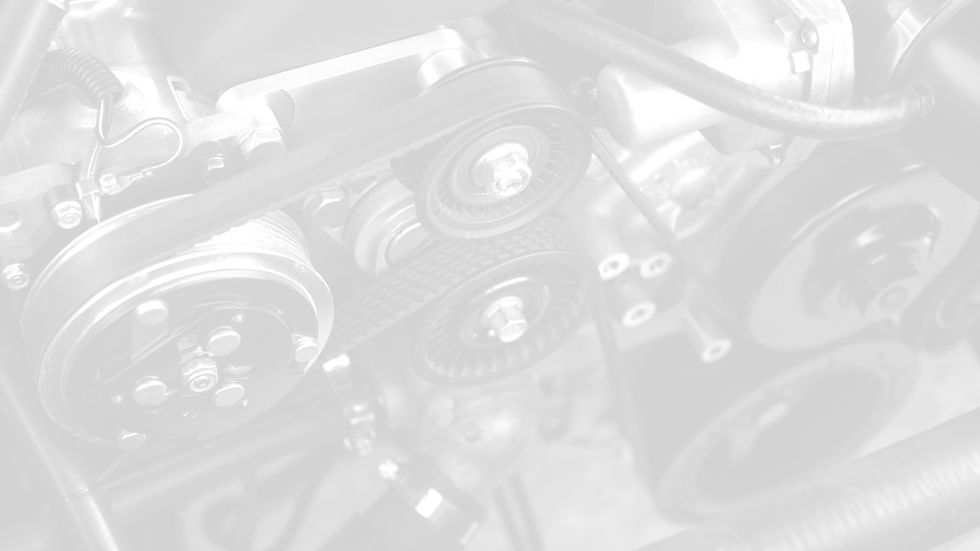 Engine Belt_edited_edited.jpg