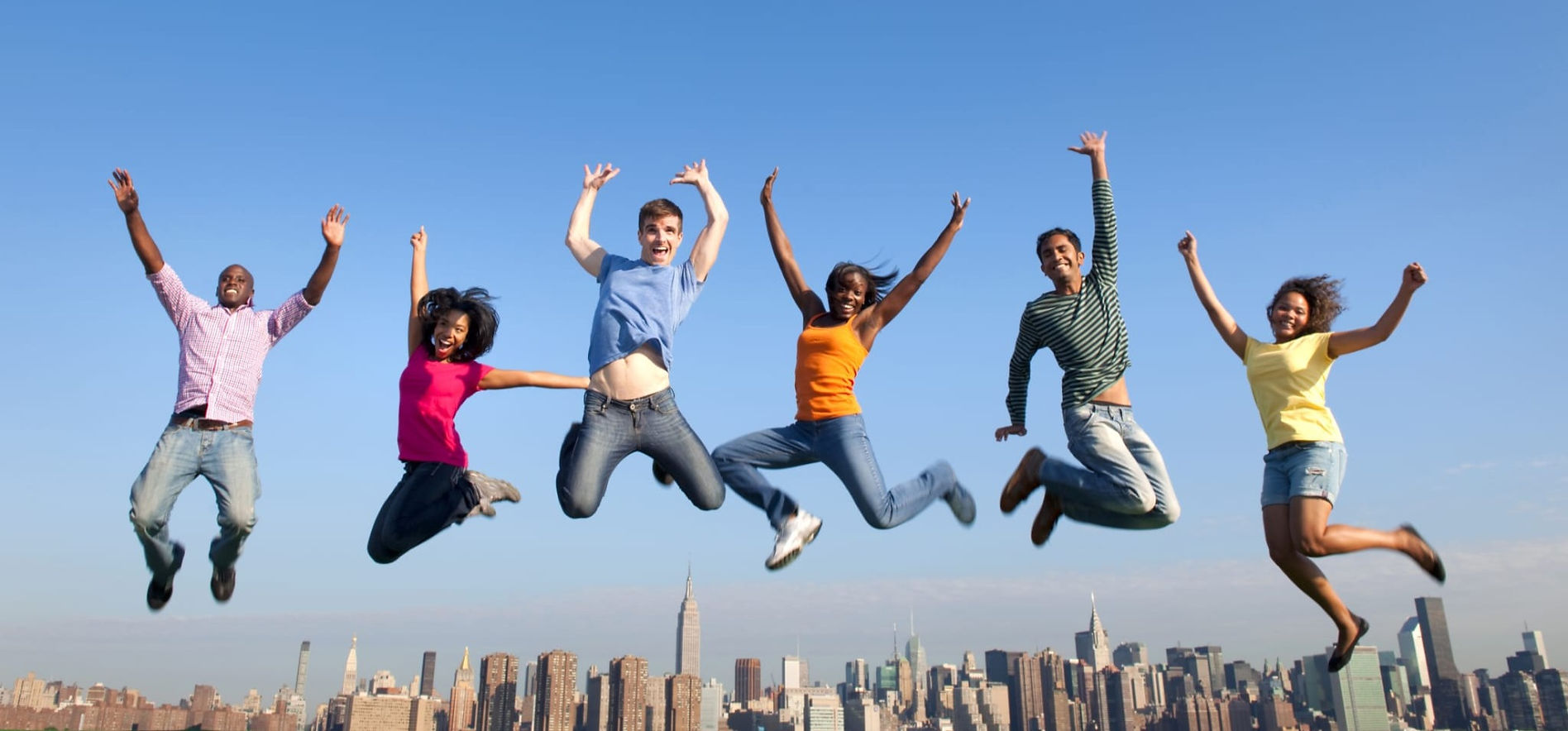 Imagen de WhatsApp 2025-10-04 a las 20.30.03_88816397_2.JPG