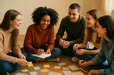 ChatGPT Image 7 nov 2025, 19_17_50.png