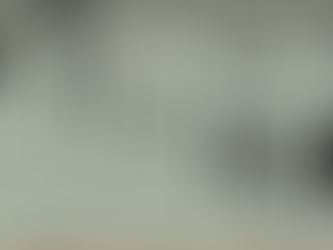 "Cree en ti y todo será posible"